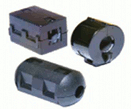 CF Series Ferrite Cores