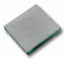 FP Series Ferrite Plates