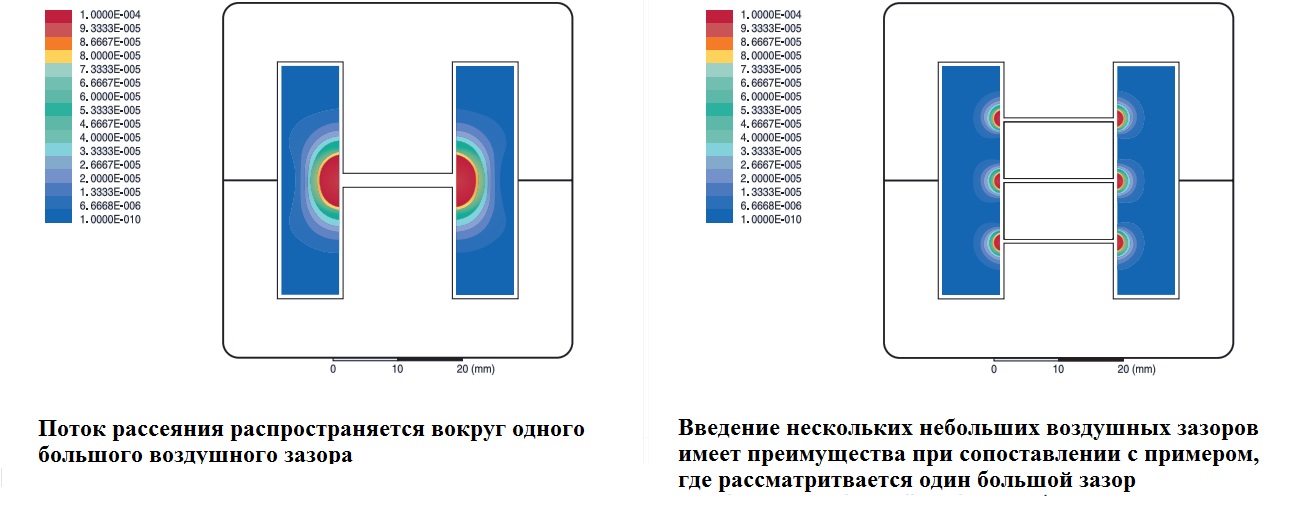 рисунок4