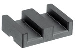 ELP Ferrite Cores