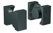 Epcos PQ ferrite cores