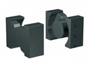 PQ Ferrite Cores