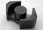 RM Ferrite Cores