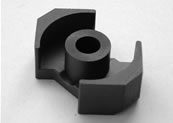 RM Ferrite Cores