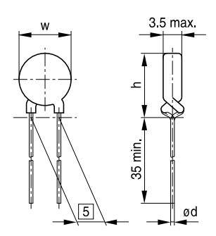 С935