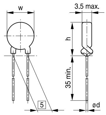 С945