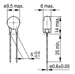 S235