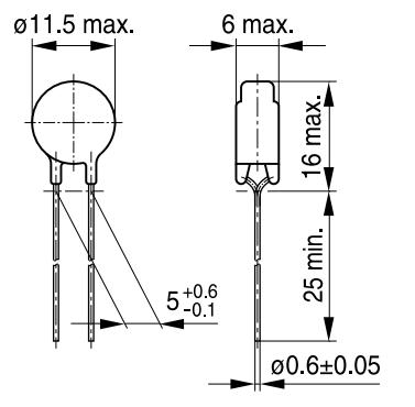 S236