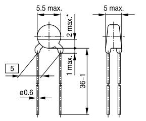 K164