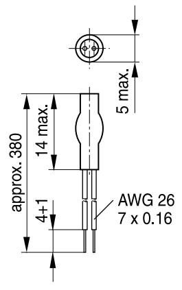 K227