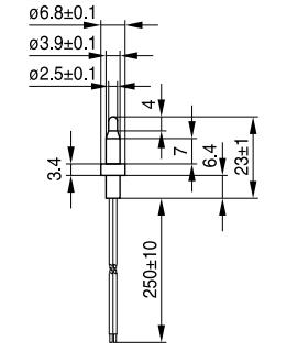 K504