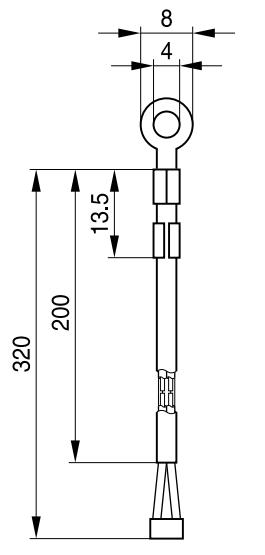 M703