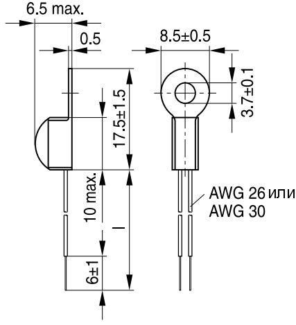 M703