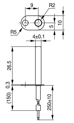 K514