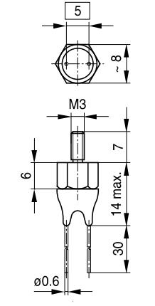 K45