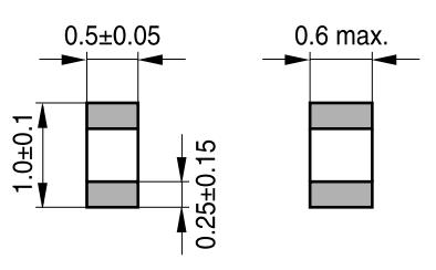 Smd0402