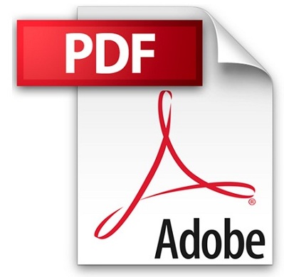 pdf документация