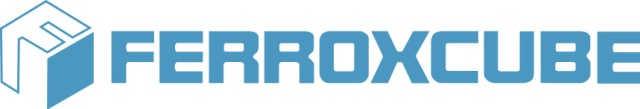 Logo Ferroxcube