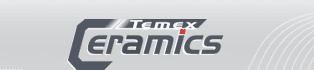 TemexCeramics logo