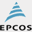 Epcos (Siemens Matsushita Components), Germany